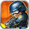 S&Z Runner