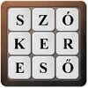 Szókereső