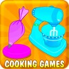 Súper Macarrones Juegos De Cocina
