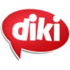 Słownik Angielskiego Online - Diki.pl