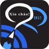 Sổ Tay đàm Thoại Anh-Việt