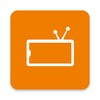 T-2 Tv2go
