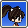 T-ara RUN