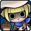 T Detective