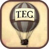 T.E.G.