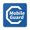 T Guard