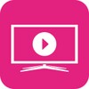 T-Mobile TV