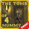 T Mummy4 Free
