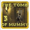T Of Mummy 3