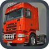 T.S. Scania