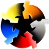 T-shirt Designer