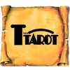 T TAROT