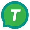 T2S