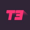 T3 Arena
