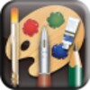 TAB PAINT