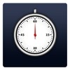 Tabata HIIT Timer