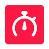 Tabata Interval HIIT Timer