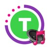 Tabata Timer With Music