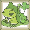 Tabikaeru