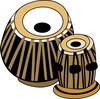 Tabla App