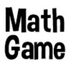 Tablas De Multiplicar Primaria