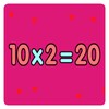 TablasMultiplicar