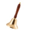 Table Bell
