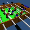 Table Football