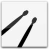 Tablet Drums