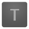 Tablet Keyboard Free