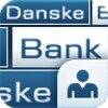 Tabletbank