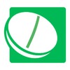 Tabletka.by