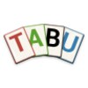 Taboo