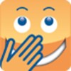 Taboost