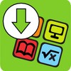 TabPilot Manager