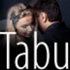 Tabu-demo