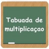 Tabuada De Multiplicaçao