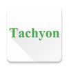 Tachyon Calling App