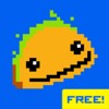 Tacos Free