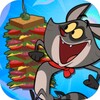 Taffy: Feed The Kitty