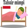 Tafsir Mimpi