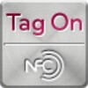 Tag On