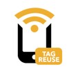Tag Re-use Plugin For Trigger