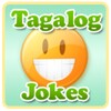 Tagalog Jokes