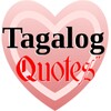 Tagalog ღ Quotes