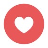 Tags 4 Likes