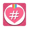 Tags For Likes For Instagram