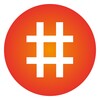 Tags For Social Likes