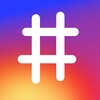 TagsForLikes Pro