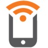 Tagstand Writer